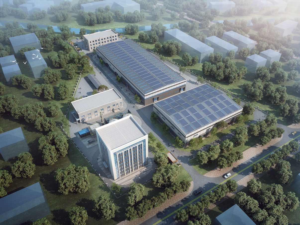 青岛白金体育环境科技有限公司